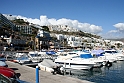 Puerto Rico 1